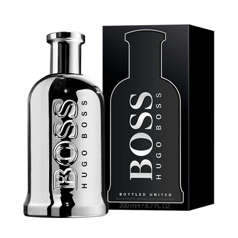 boots perfume offers hugo boss.